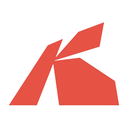 KRAFTON